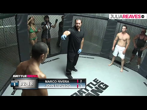 ❤️ Ultimate Fighter-ը ռինգում մենամարտից անմիջապես հետո ծեծում է թվով աղջկան Սուպեր սեքս hy.xxx-wow-net.ru%-ով ❌