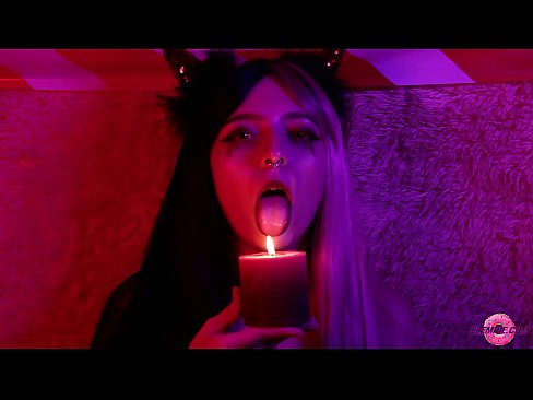 ❤️ Կրքոտ մինետ «Sexy Succubus with Mouth Fulfillment»-ից Սուպեր սեքս hy.xxx-wow-net.ru%-ով ❌