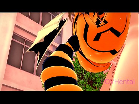❤️ Wasp Girl Monster Սուպեր սեքս hy.xxx-wow-net.ru%-ով ❌
